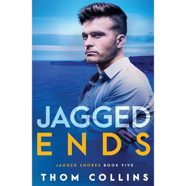 Jagged Ends