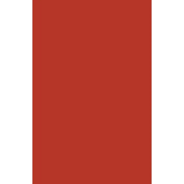 The Intelligence of Louis Agassiz: A Specimen Book of Scientific Writings; Selected, with an Introduction and Notes by Guy Davenport