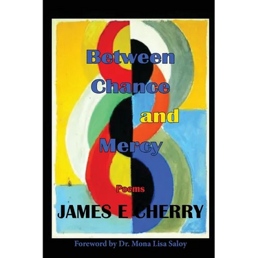Between Chance and Mercy