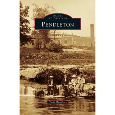 Pendleton