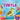 Nature Stories: Little Turtle-Discover an Amazing Story from the Natural World: Padded Board Book