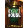 Newspaper House