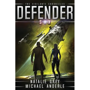 Defender