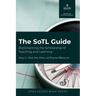 The SoTL Guide: (Re)Orienting the Scholarship of Teaching and Learning
