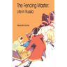 The Fencing Master