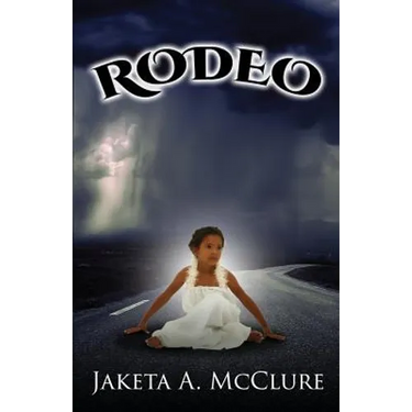 Rodeo