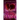 A Mending Hart: Compilation of Healing Poems