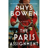 The Paris Assignment