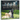 Country Life's Book of Dogs