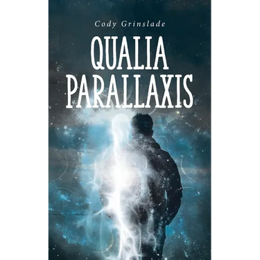 Qualia Parallaxis
