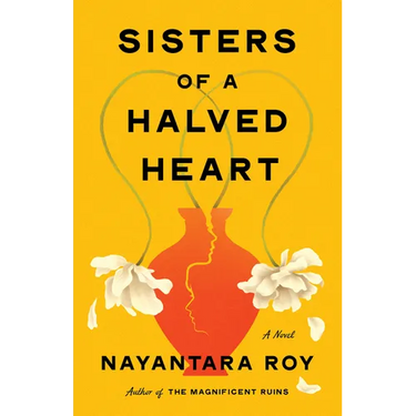 Sisters of a Halved Heart
