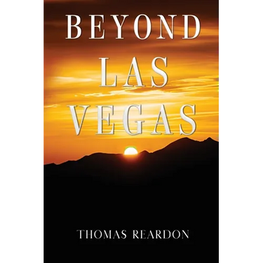 Beyond Las Vegas
