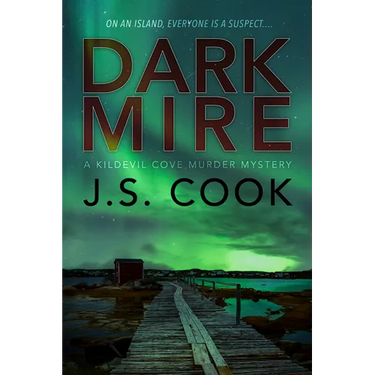 Dark Mire