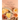 Recipes for an Aching Heart: Healthy & Easy Meals to Help You Heal from Grief, Loss, or the Stress of Everyday Life