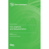 CO2 Capture and Sequestration