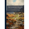 The Edinburgh Review; Volume 131