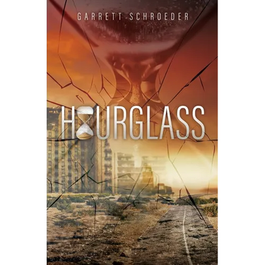 Hourglass