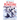Mr. Popper's Penguins (Newbery Honor Award Winner)