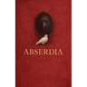 Abserdia