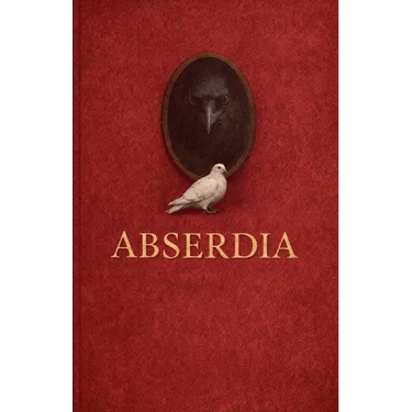 Abserdia