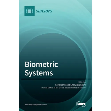 Biometric Systems