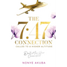 The 7: 47 Connection: Called to a Higher Altitude