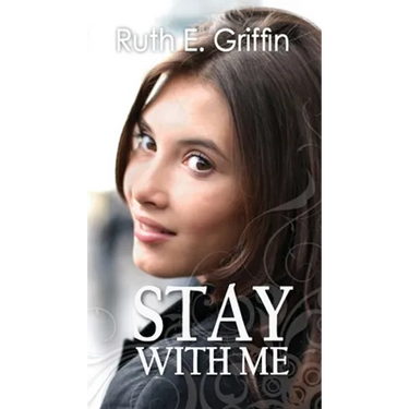 Stay With Me