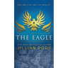 The Eagle