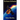 The Status Civilization: A Positronic Book