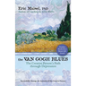 The Van Gogh Blues: The Creative Persona's Path Through Depression