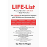 LIFE-List: LIFE-Skills