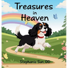 Treasures in Heaven