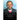 From the Valley to the Mountain: The Autobiography of Jeremiah Oruokoton Moshopeh Pratt, FVCM, B.A., MTh.
