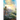 Voice of the Ancient