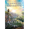 Voice of the Ancient