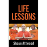 Life Lessons