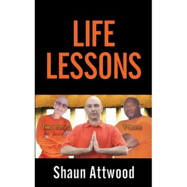 Life Lessons