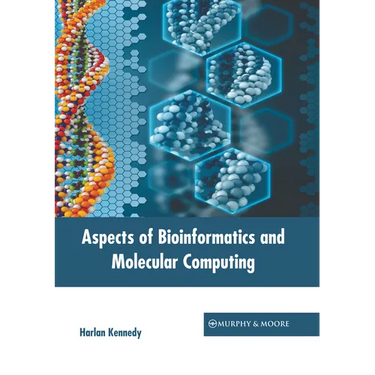 Aspects of Bioinformatics and Molecular Computing