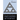 The Oxford Handbook of Philosophy of Science