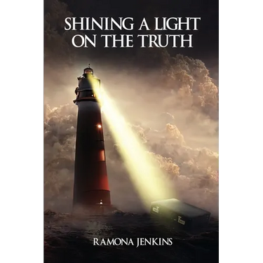 Shining A Light on the Truth