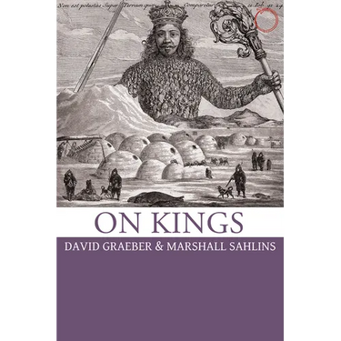 On Kings