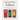 Living Your Values: Connecting Personal, Family, and Organizational Values to Build Purpose and Clarity