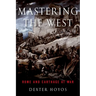 Mastering the West: Rome and Carthage at War