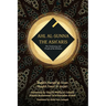 Ahl al-Sunna: The Testimony & Proofs of the Scholars