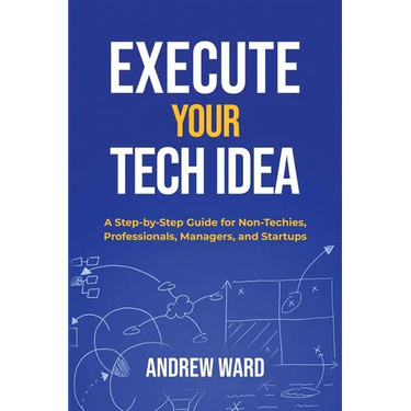 Execute Your Tech idea