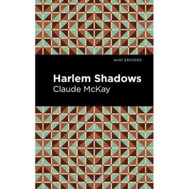 Harlem Shadows