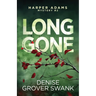 Long Gone
