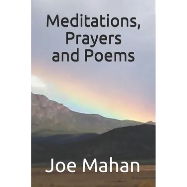 Meditations, Prayers and Poems