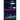 The Experiment: A suspense thriller