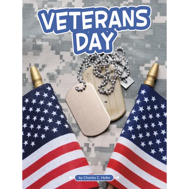 Veterans Day